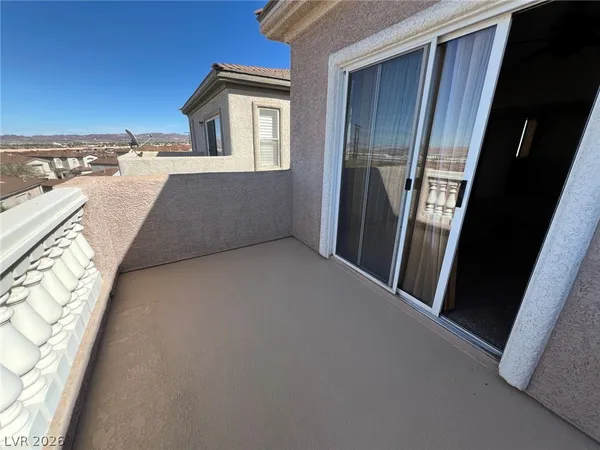 $2,000 | 191 Priority Point Street, Henderson, NV 89012