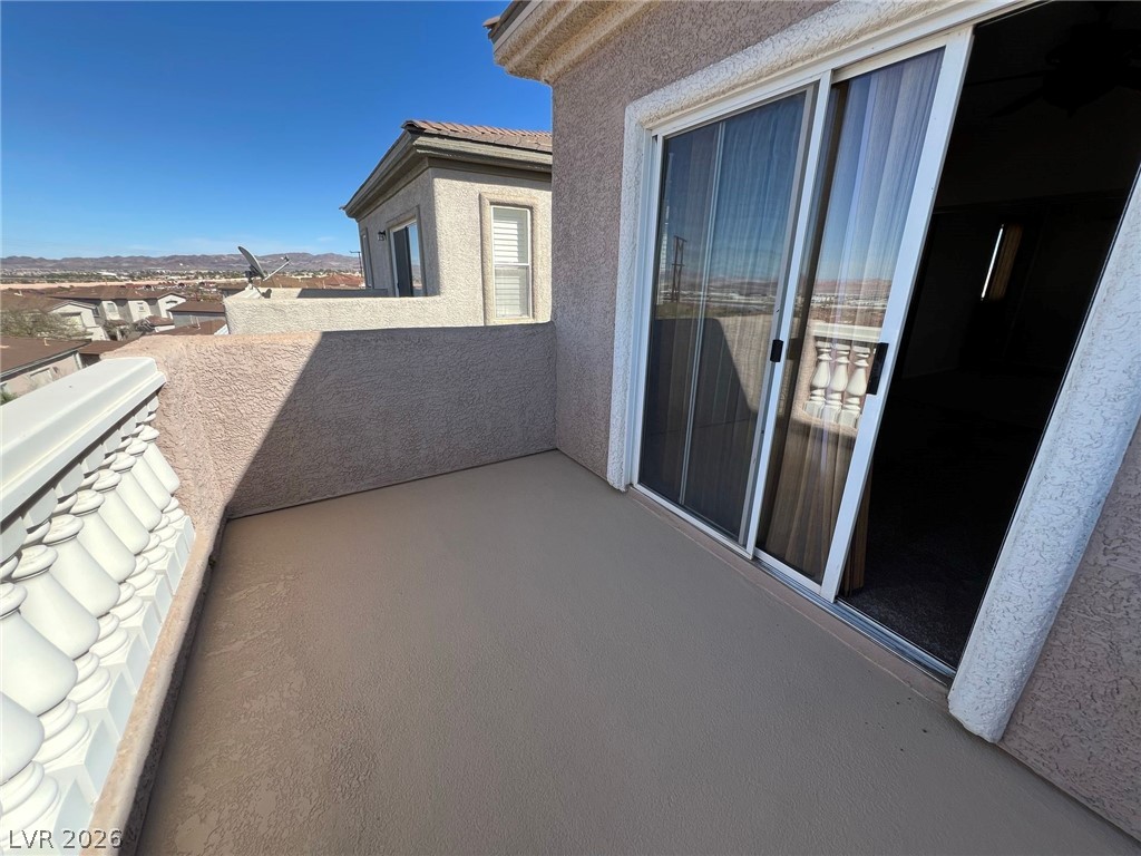 191 Priority Point Street Henderson, NV 89012 - Photo 38 of 39