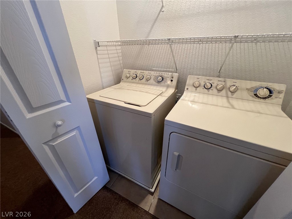 191 Priority Point Street Henderson, NV 89012 - Photo 39 of 39