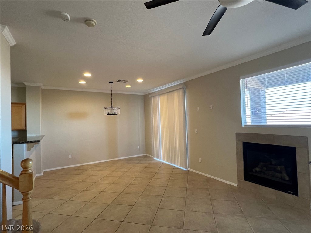 191 Priority Point Street Henderson, NV 89012 - Photo 4 of 39