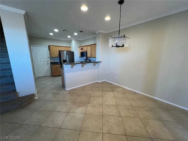 $2,000 | 191 Priority Point Street, Henderson, NV 89012