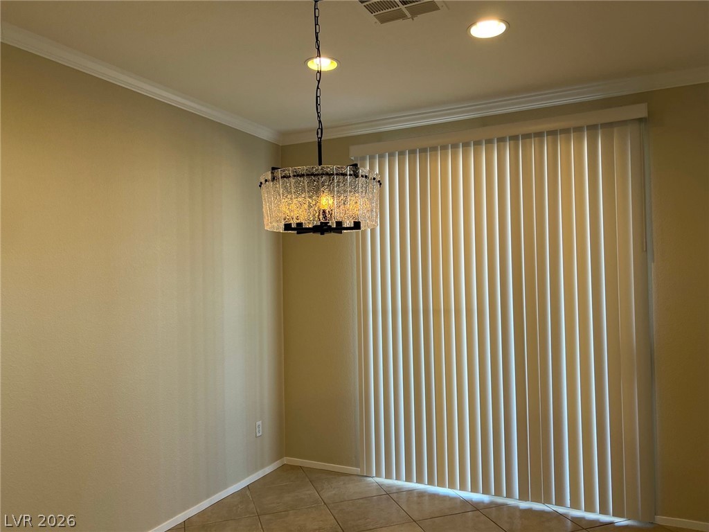 191 Priority Point Street Henderson, NV 89012 - Photo 6 of 39