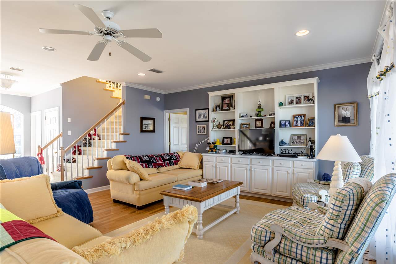 416 Windmill Ridge Road Gulf Shores, AL 36542 - Photo 23 of 44