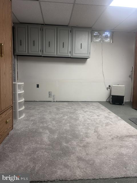 15 Robin Road Southampton, PA 18966 - Photo 16 of 22 Spacious, versatile basement retreat.
