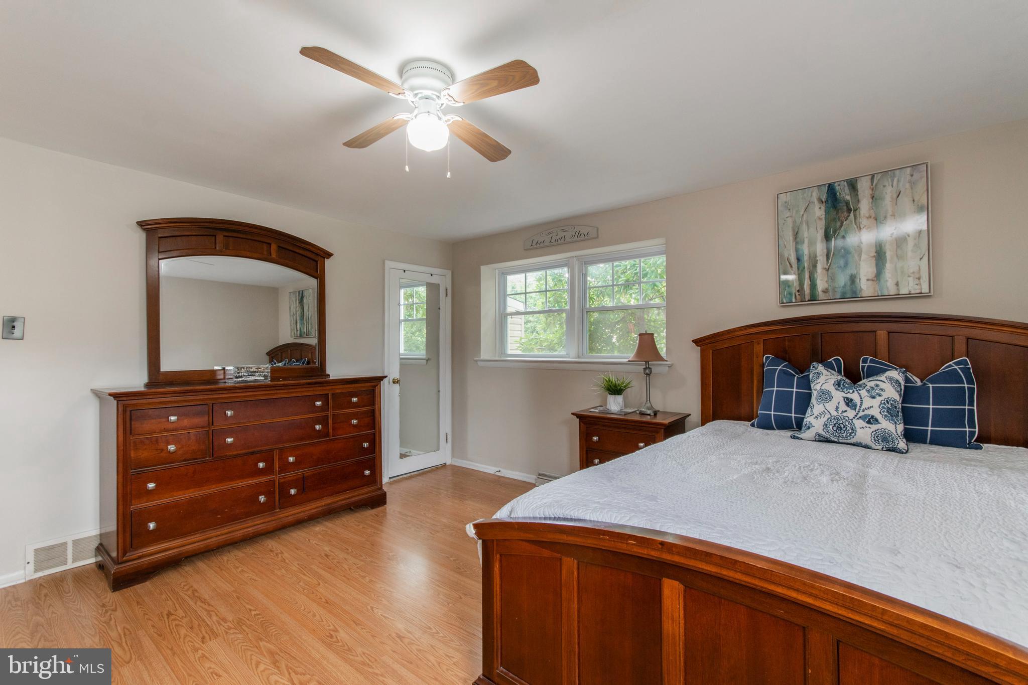428 Emerson Road Huntingdon Valley, PA 19006 - Photo 14 of 26 Gallery Image 14