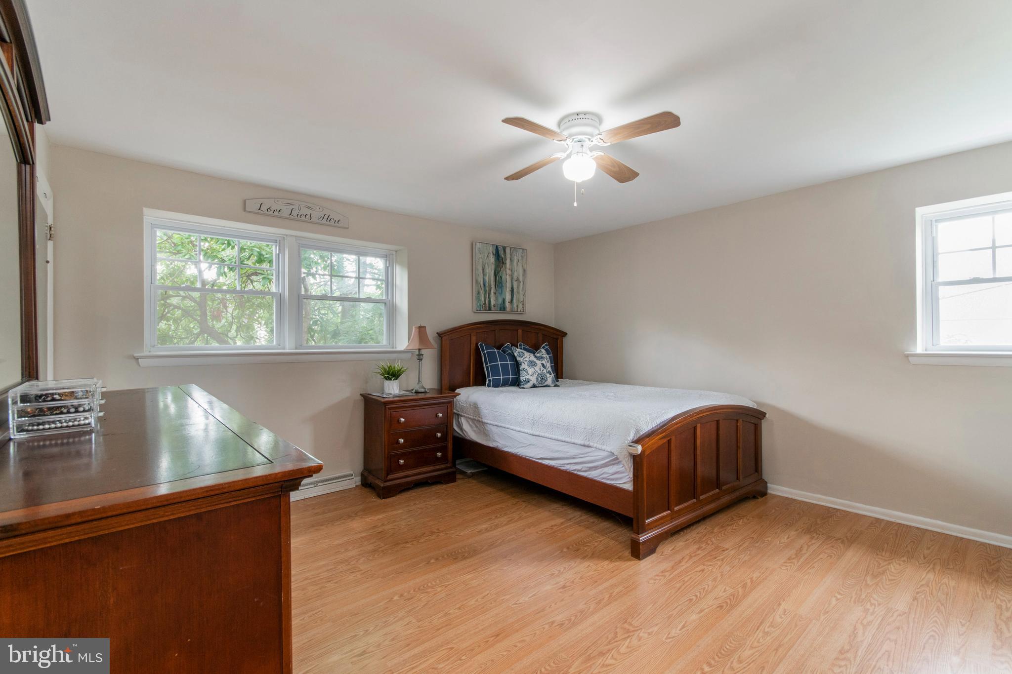 428 Emerson Road Huntingdon Valley, PA 19006 - Photo 15 of 26 Gallery Image 15