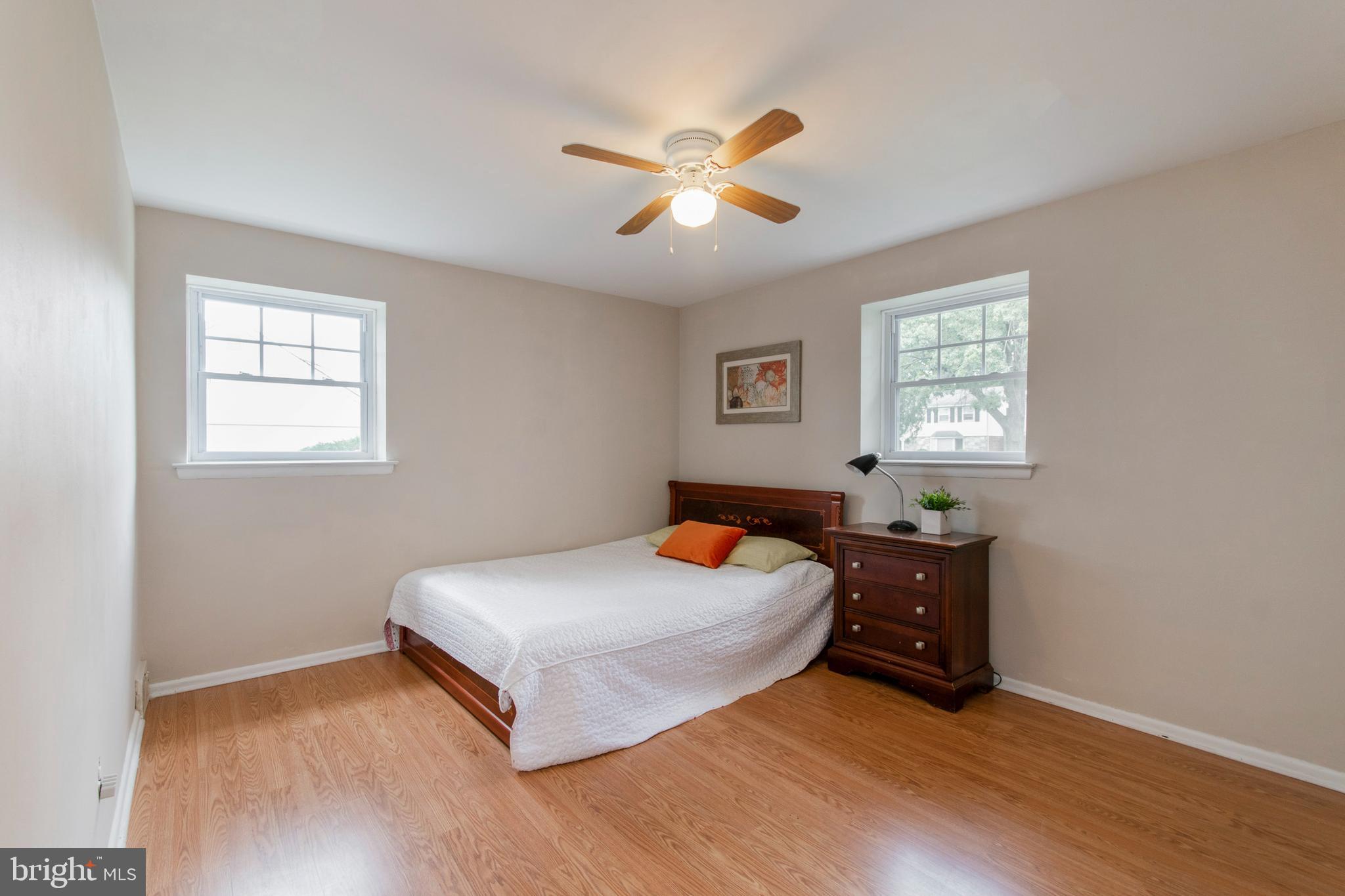 428 Emerson Road Huntingdon Valley, PA 19006 - Photo 16 of 26 Gallery Image 16