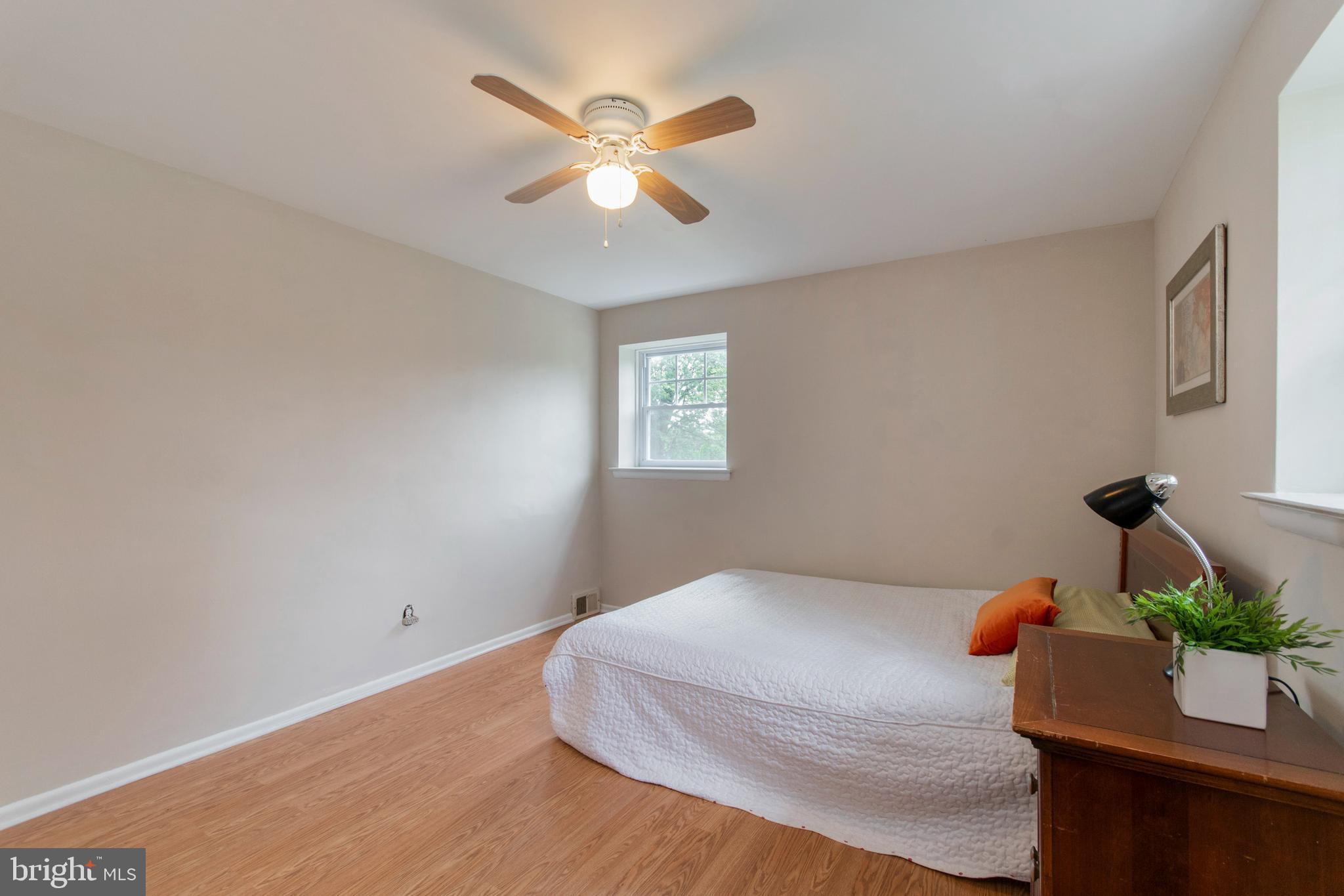428 Emerson Road Huntingdon Valley, PA 19006 - Photo 17 of 26 Gallery Image 17