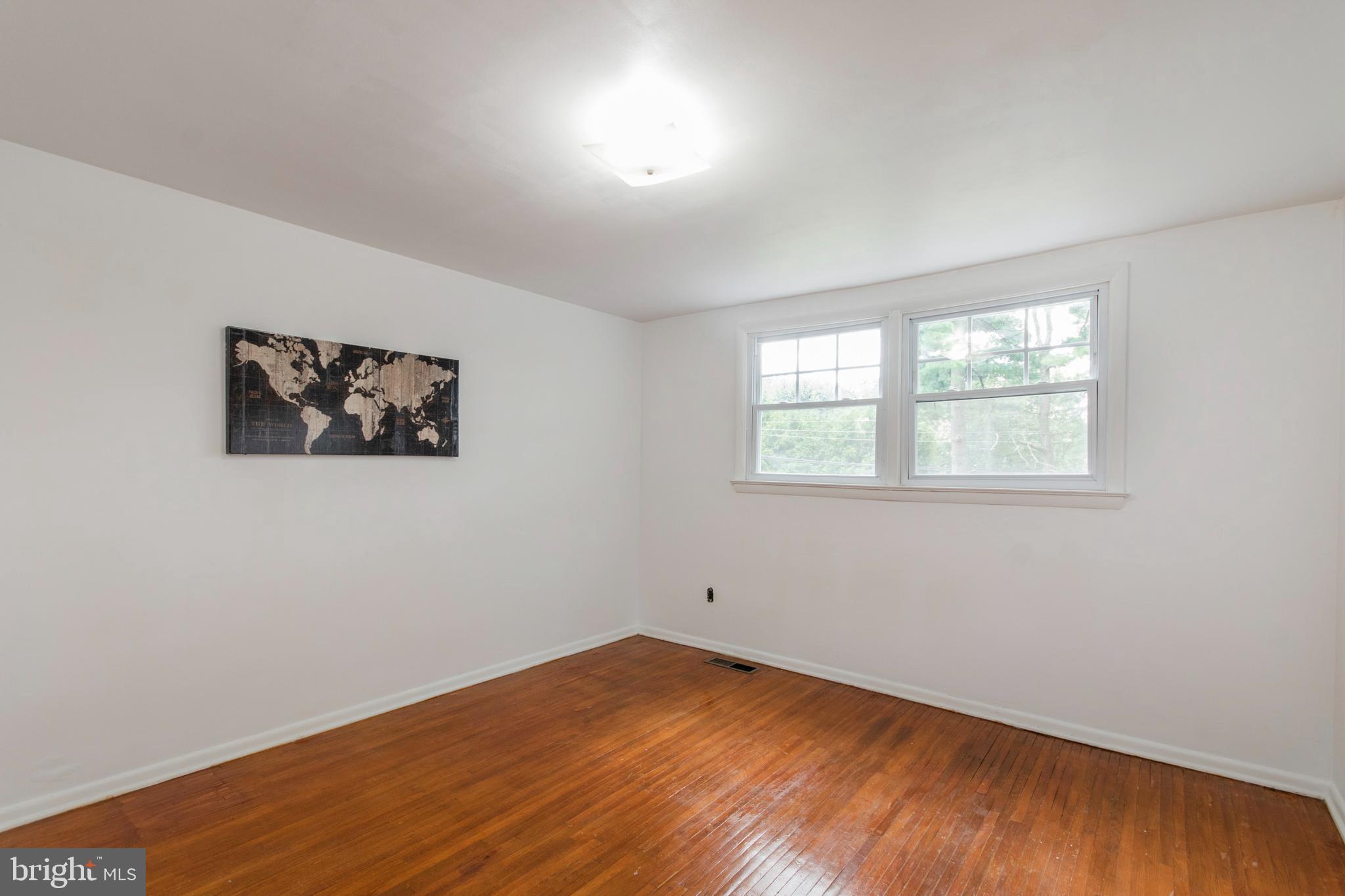 428 Emerson Road Huntingdon Valley, PA 19006 - Photo 21 of 26 Gallery Image 21