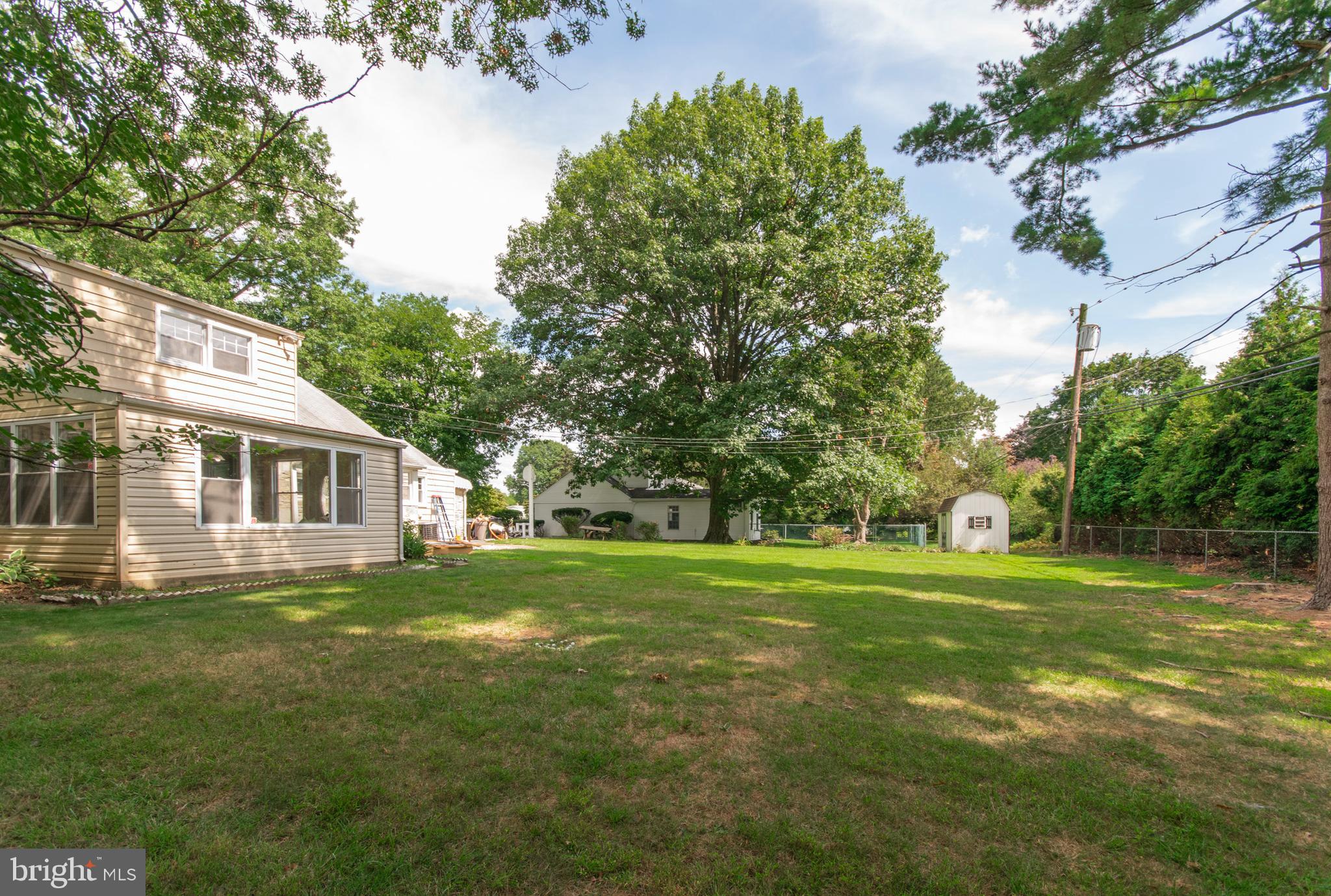 428 Emerson Road Huntingdon Valley, PA 19006 - Photo 25 of 26 Gallery Image 25