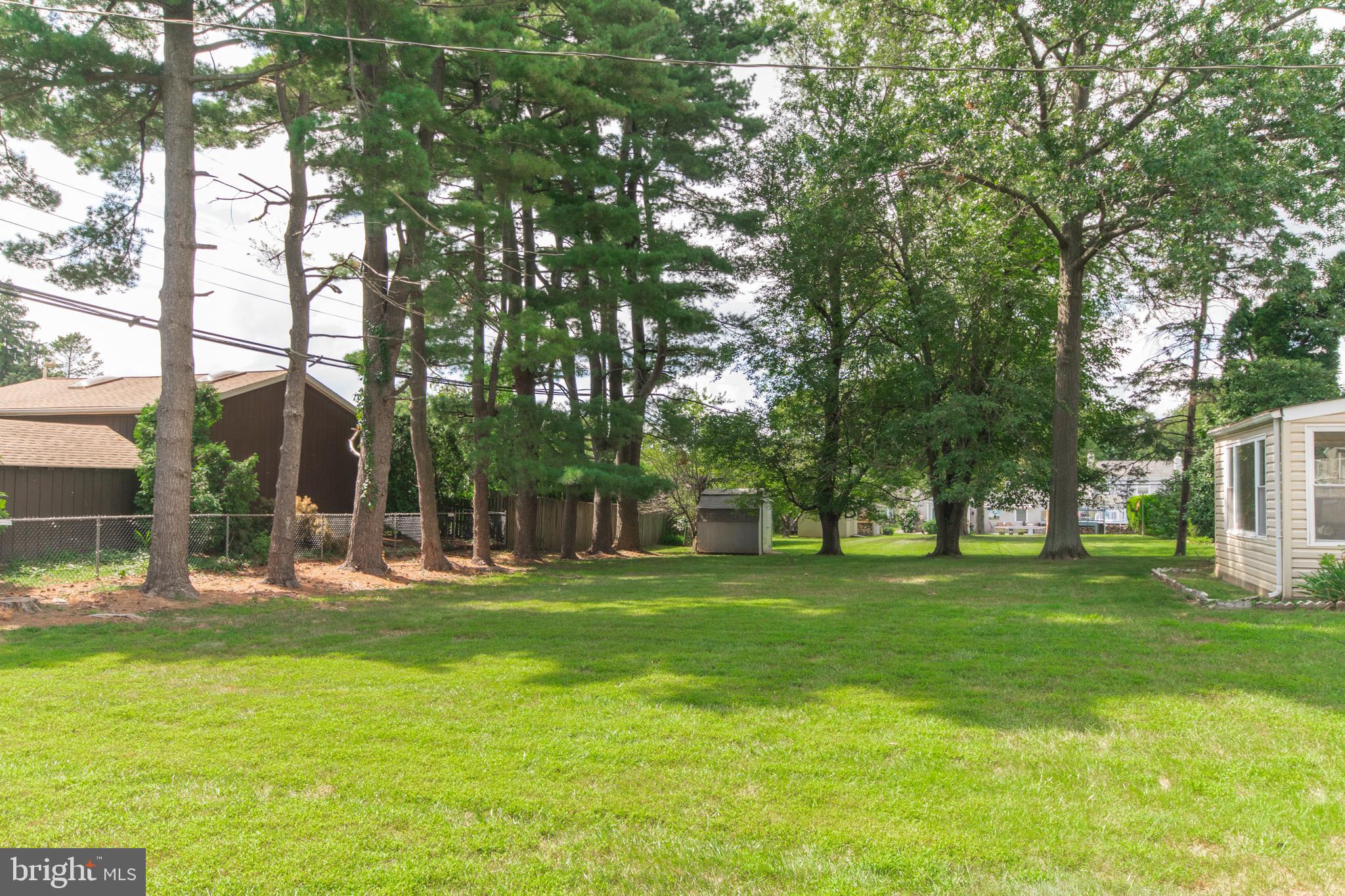 428 Emerson Road Huntingdon Valley, PA 19006 - Photo 26 of 26 Gallery Image 26