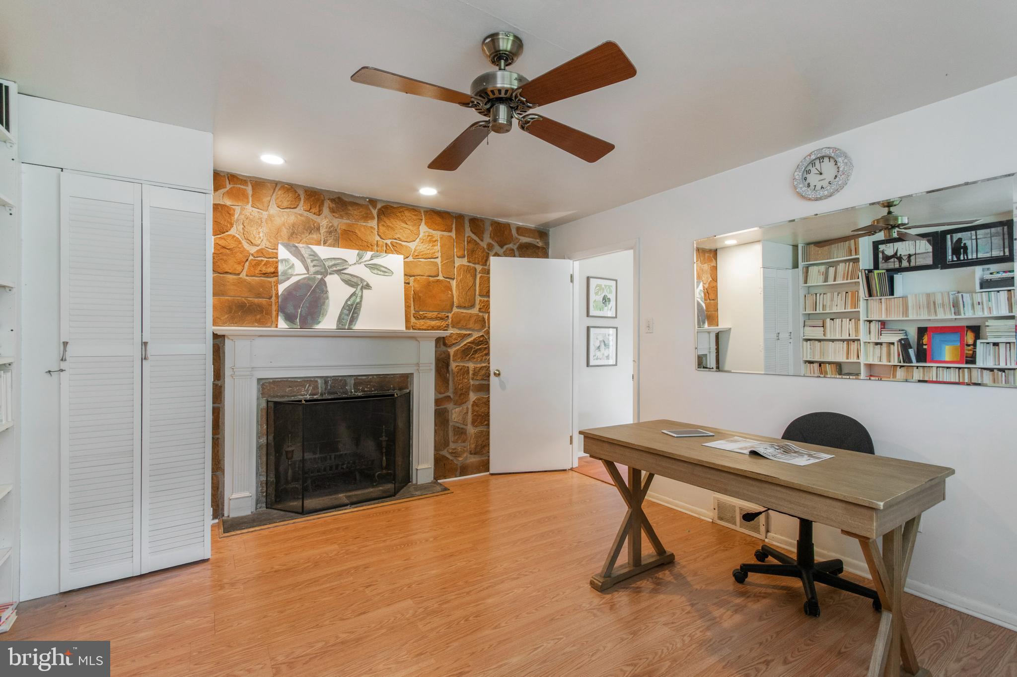 428 Emerson Road Huntingdon Valley, PA 19006 - Photo 10 of 26 Gallery Image 10