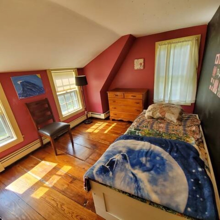 47 Clifford Road Plymouth, MA 02360 - Photo 14 of 35