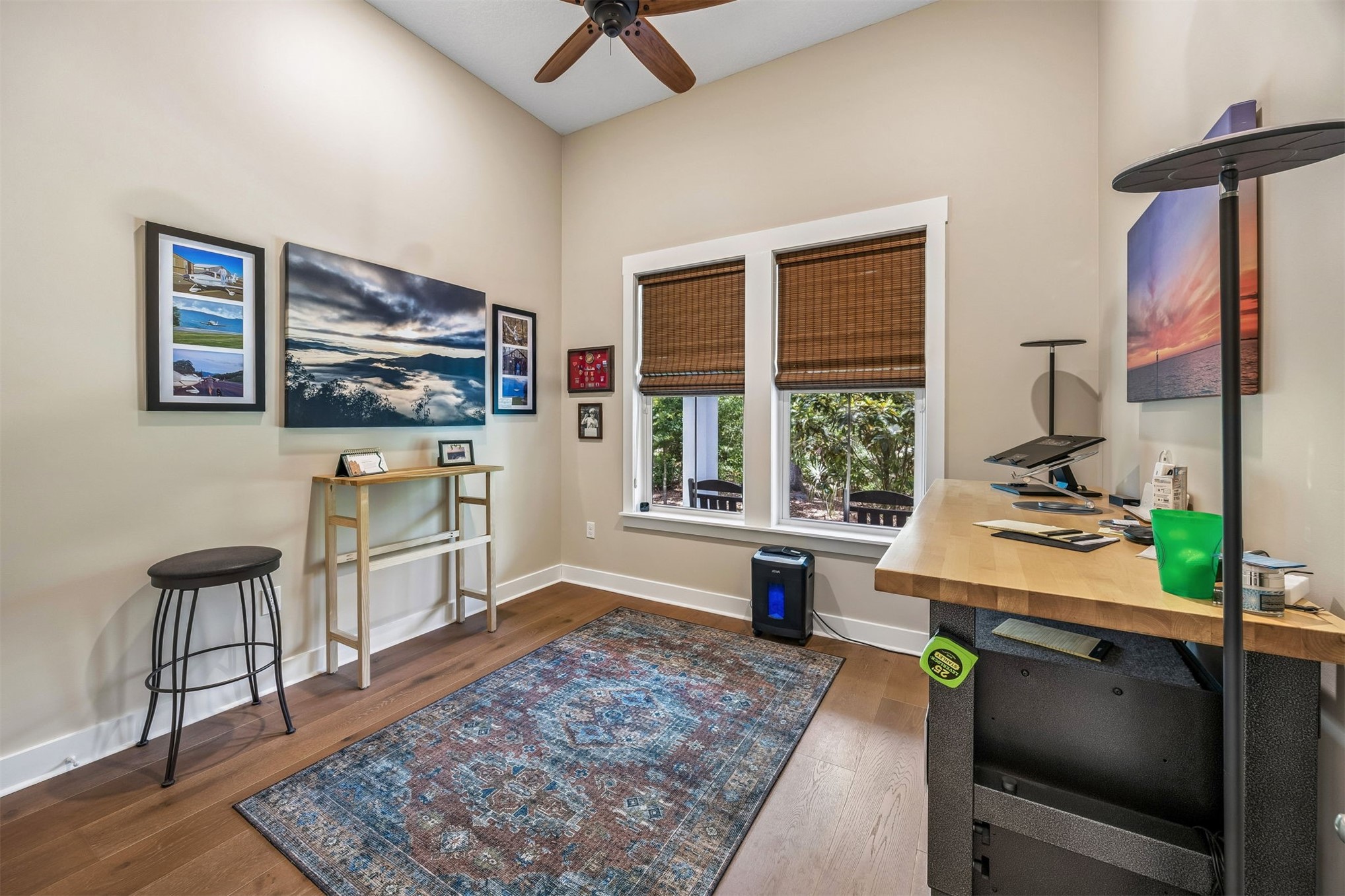 95321 Shell Midden Lane Fernandina Beach, FL 32034 - Photo 27 of 64