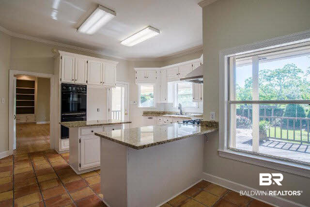 19030 County Road 13 Fairhope, AL 36532 - Photo 19 of 24