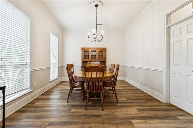 5 Rue Toulon Mandeville, LA 70471 - Photo 4 of 32