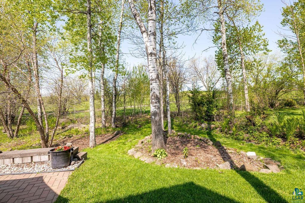 207 South 2nd Avenue Proctor, MN 55810 - Photo 14 of 57