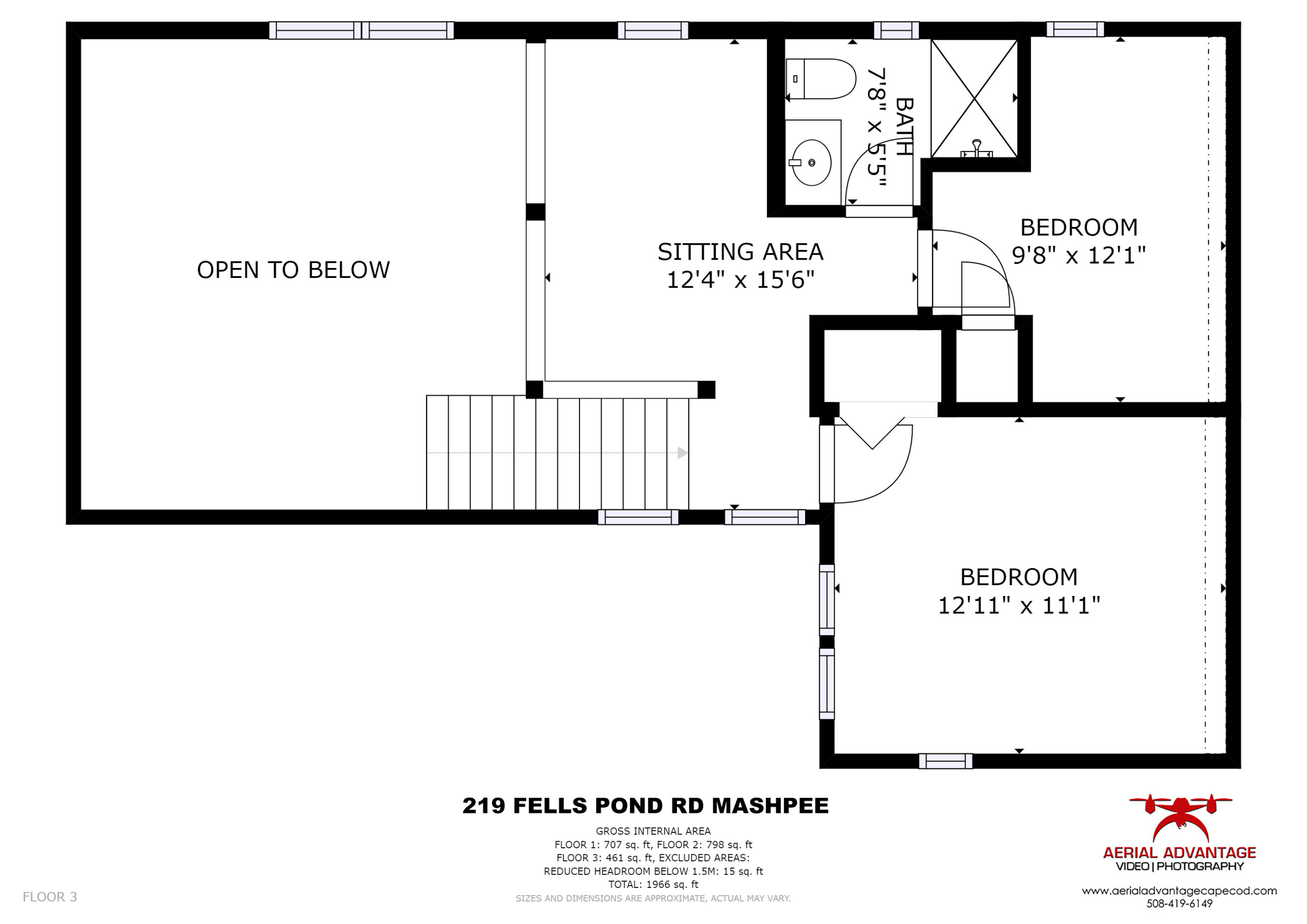219 Fells Pond Road Mashpee, MA 02649 - Photo 42 of 46 0_219-fells-pond_0_3LOGO