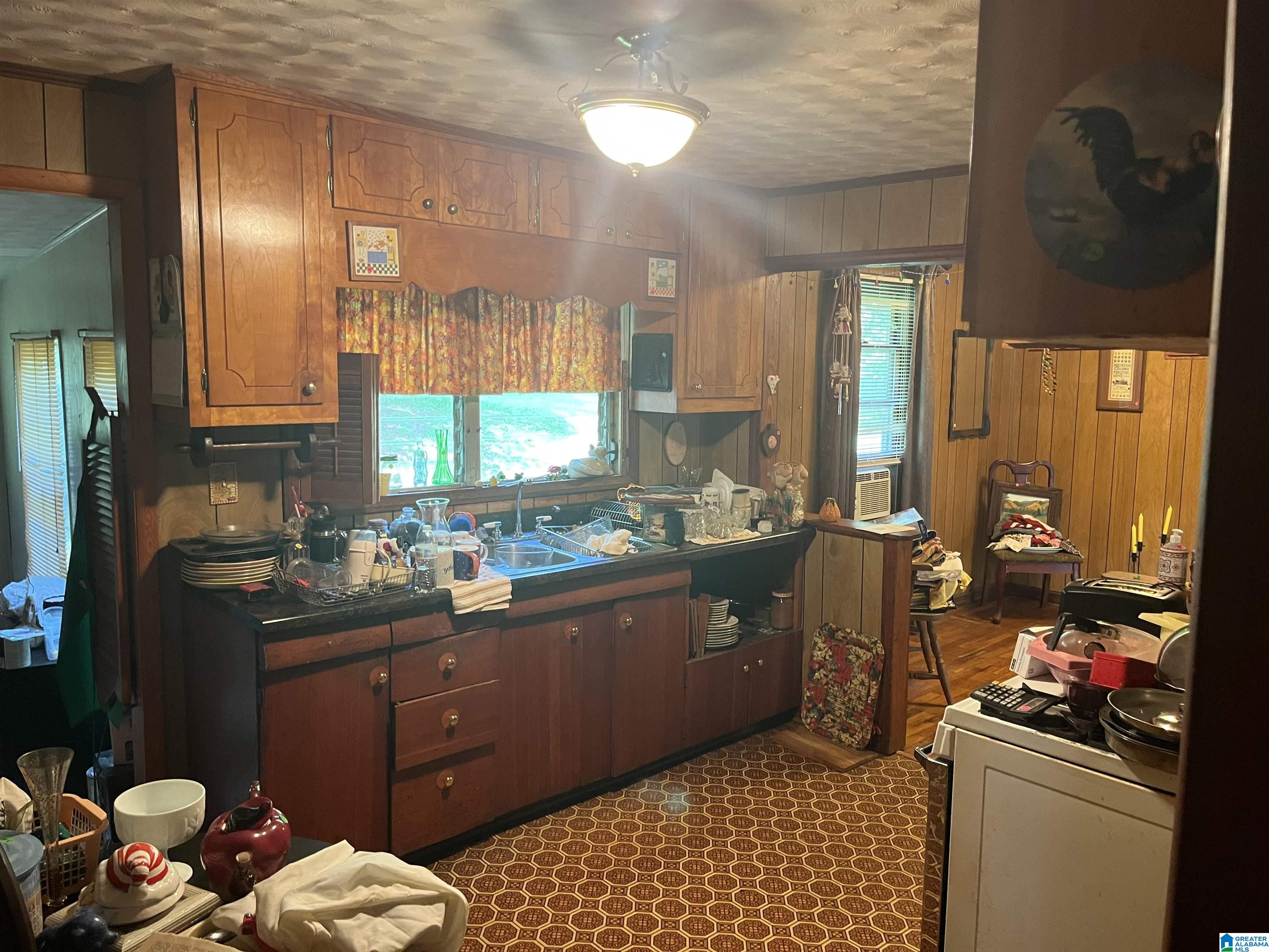 3428 Alexandria-Wellington Road Alexandria, AL 36250 - Photo 8 of 12