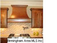 4388 Kings Mountain Ridge Birmingham, AL 35242 - Photo 6 of 24