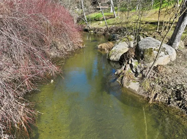 $95,000 | 40833 Winding Way, Oakhurst, CA 93644