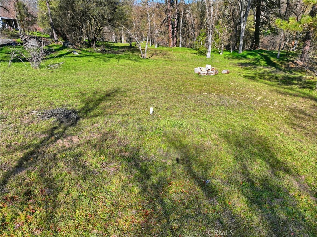 40833 Winding Way Oakhurst, CA 93644 - Photo 12 of 19