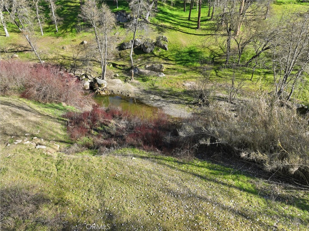 40833 Winding Way Oakhurst, CA 93644 - Photo 14 of 19