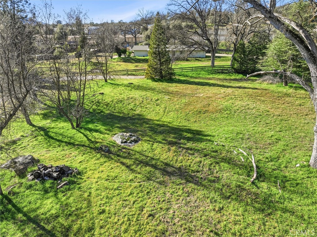 40833 Winding Way Oakhurst, CA 93644 - Photo 15 of 19