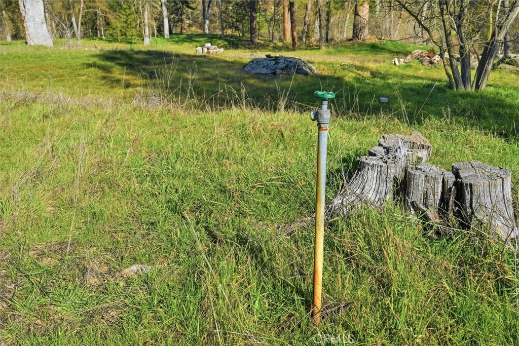 40833 Winding Way Oakhurst, CA 93644 - Photo 18 of 19