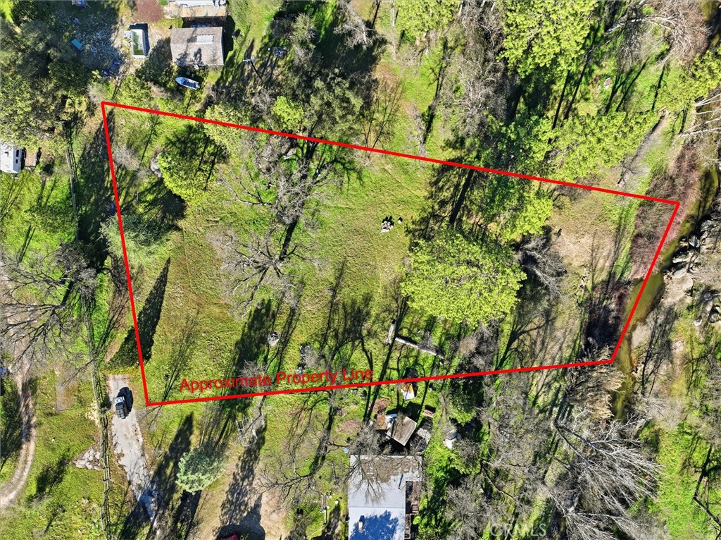 40833 Winding Way Oakhurst, CA 93644 - Photo 19 of 19