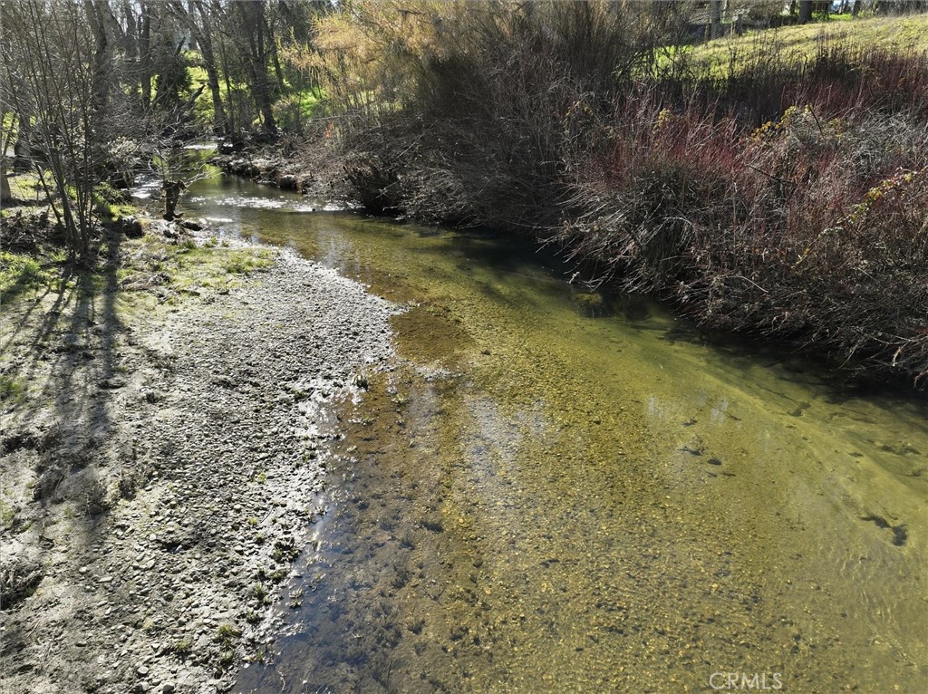 40833 Winding Way Oakhurst, CA 93644 - Photo 2 of 19