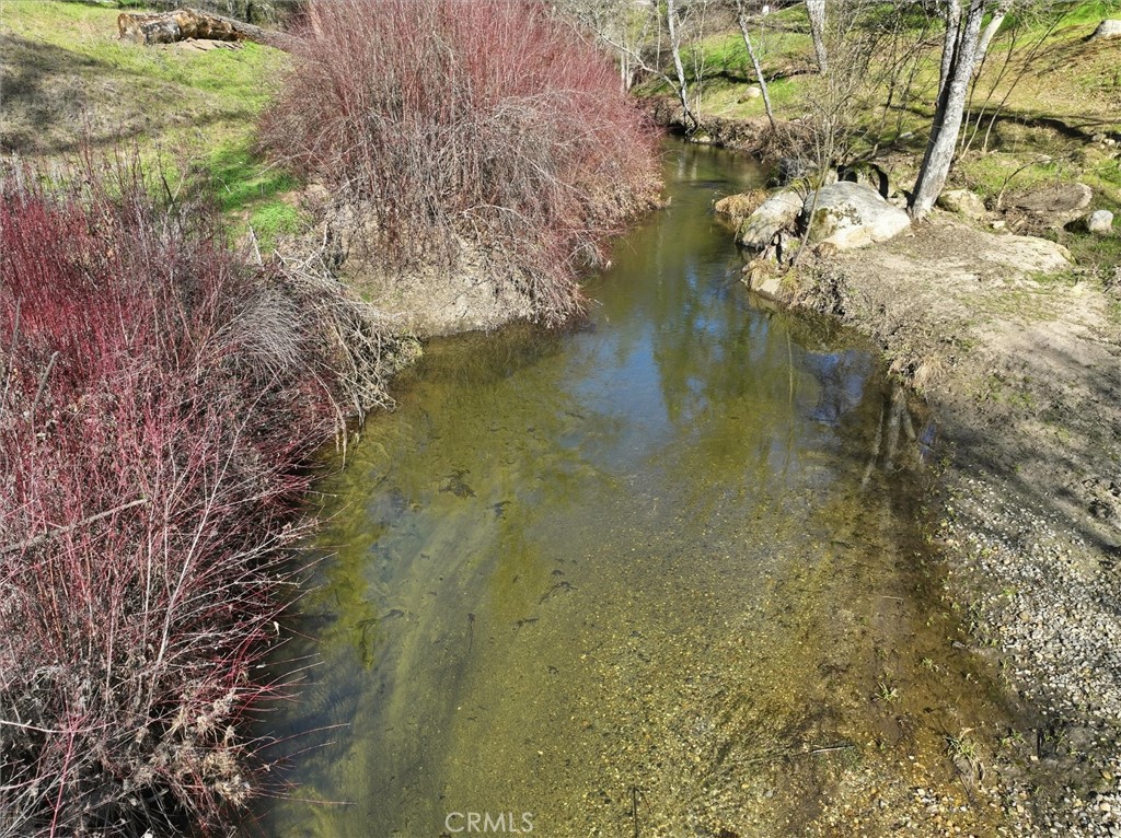 40833 Winding Way Oakhurst, CA 93644 - Photo 3 of 19