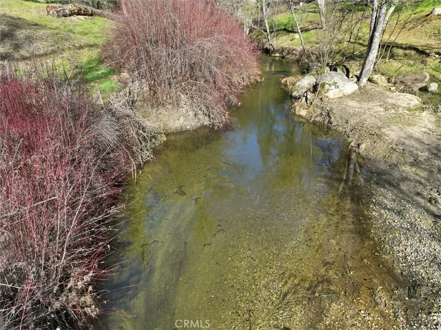 $97,000 | 40833 Winding Way, Oakhurst, CA 93644