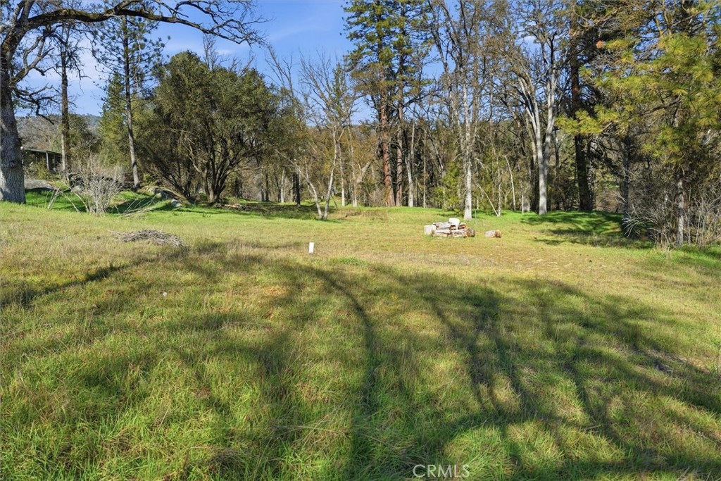 40833 Winding Way Oakhurst, CA 93644 - Photo 7 of 19