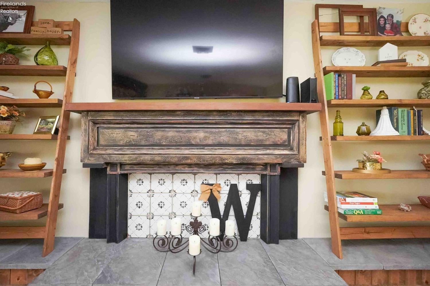 12005 Potter Road Bellevue, OH 44811 - Photo 36 of 59 Gallery Image 36