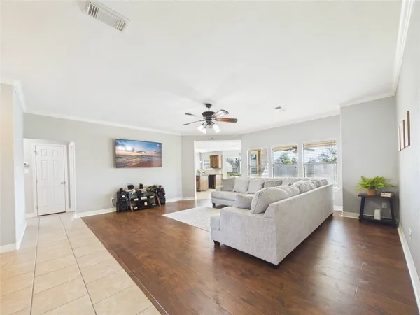 $274,000 | 131 Eagle Nest Court, Richwood, TX 77566