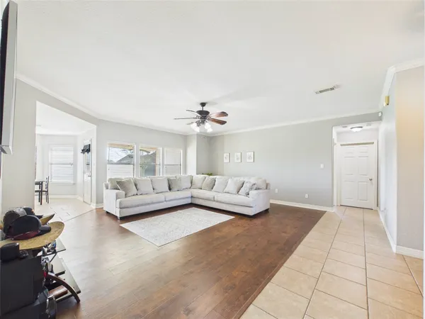 $274,000 | 131 Eagle Nest Court, Richwood, TX 77566