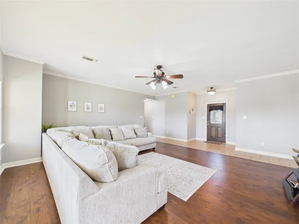 $274,000 | 131 Eagle Nest Court, Richwood, TX 77566