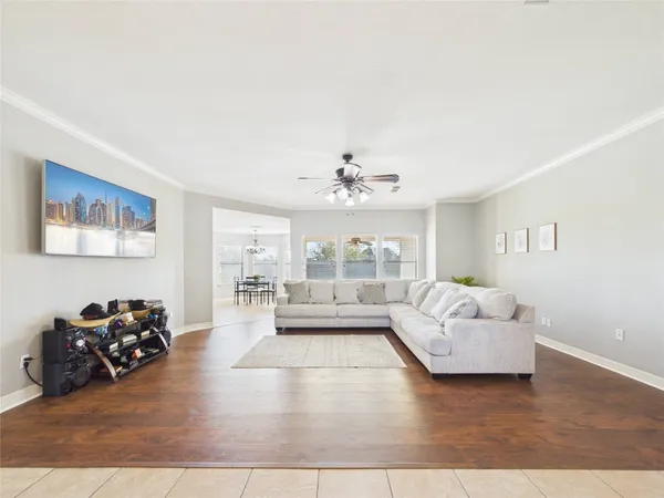 $274,000 | 131 Eagle Nest Court, Richwood, TX 77566