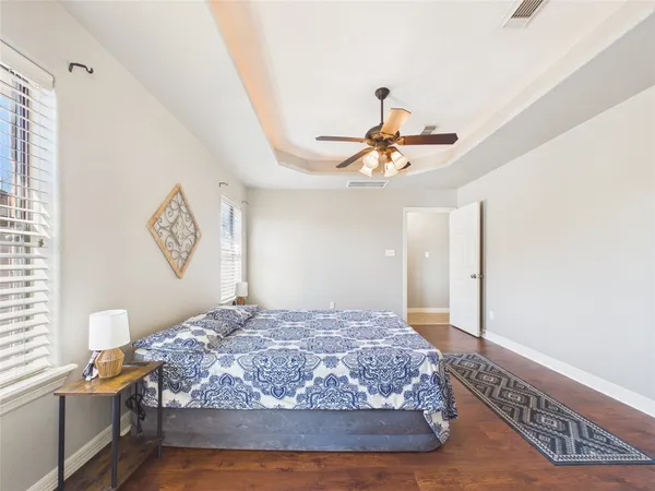 $274,000 | 131 Eagle Nest Court, Richwood, TX 77566