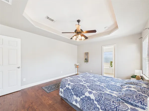 $274,000 | 131 Eagle Nest Court, Richwood, TX 77566