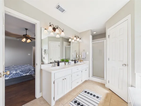 $274,000 | 131 Eagle Nest Court, Richwood, TX 77566