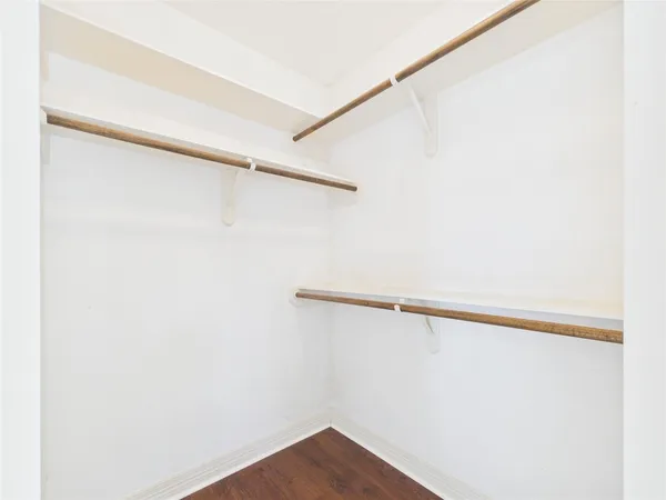 $274,000 | 131 Eagle Nest Court, Richwood, TX 77566