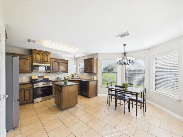 $274,000 | 131 Eagle Nest Court, Richwood, TX 77566