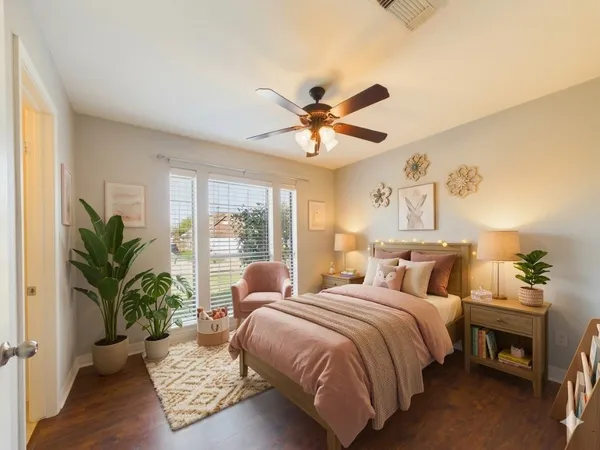 $274,000 | 131 Eagle Nest Court, Richwood, TX 77566