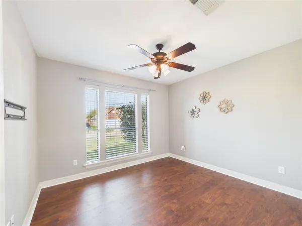 $274,000 | 131 Eagle Nest Court, Richwood, TX 77566