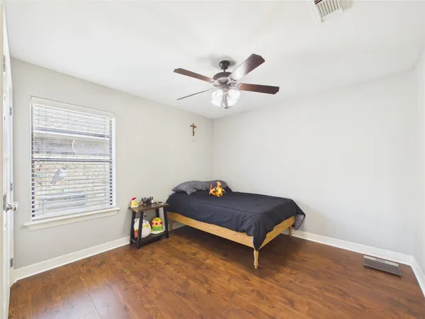 $274,000 | 131 Eagle Nest Court, Richwood, TX 77566