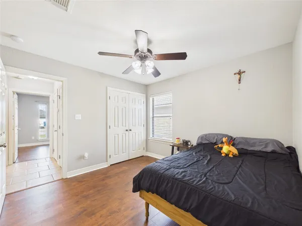 $274,000 | 131 Eagle Nest Court, Richwood, TX 77566