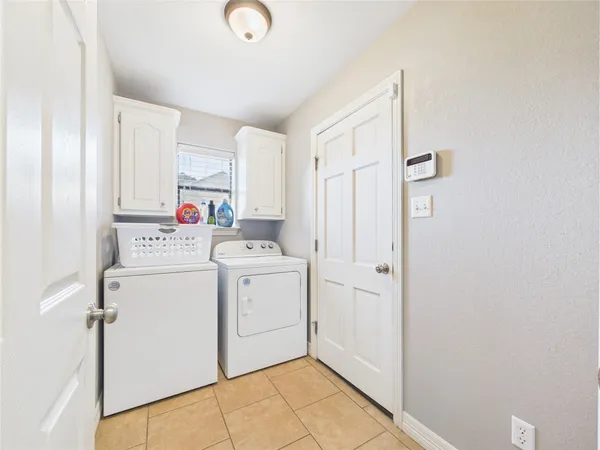 $274,000 | 131 Eagle Nest Court, Richwood, TX 77566