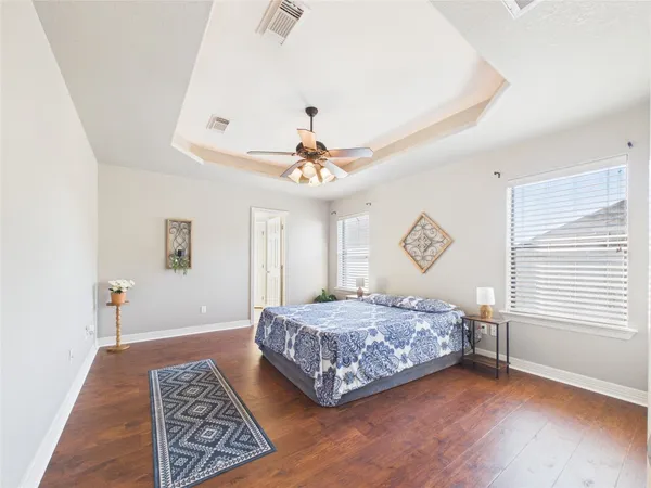 $274,000 | 131 Eagle Nest Court, Richwood, TX 77566